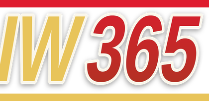 iw365